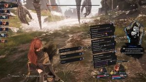 Единственный адекватный обзор Clair Obscur: Expedition 33