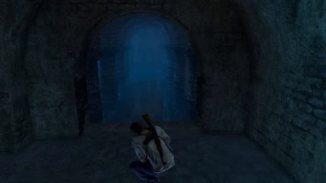 Uncharted судьба дрейка максимальный (рус) - в поисках Елены Фишер