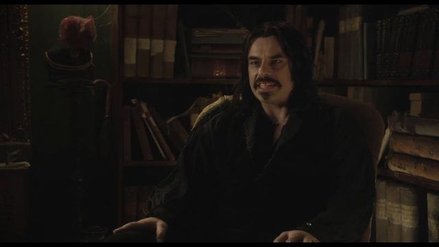 Он был денди в XVIII веке смотреть онлайн