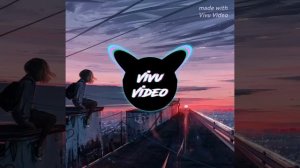 Девочка плачет глядя в окно....