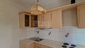 6837672 Кукуевицкого 12/2