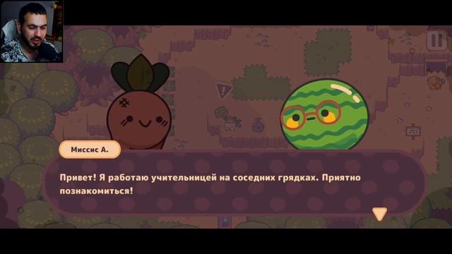 Нашли пропащего котика (AndroidIOS)-1