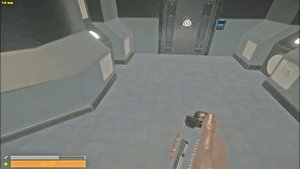 Гайд по мансу от scp в  SCP Secret Laboratory | Гайд #1 |