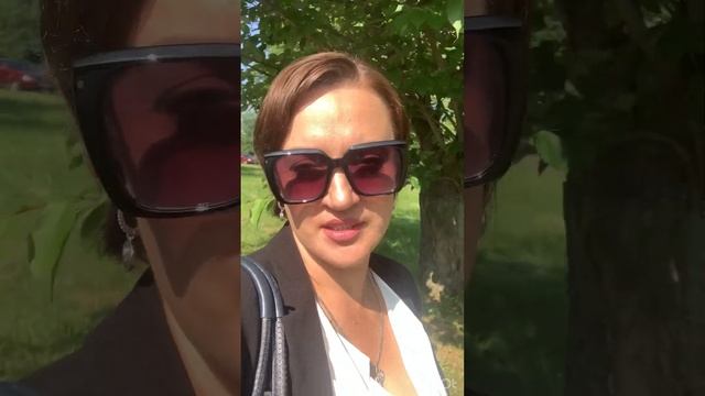 Мировые финансовые рынки смотреть онлайн