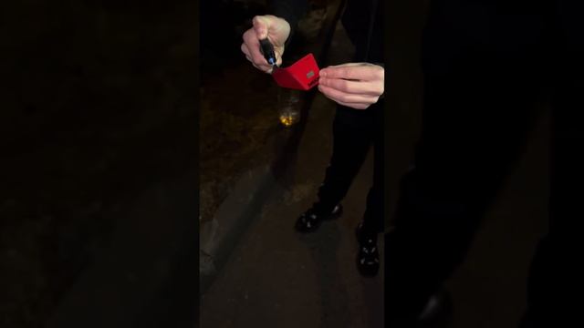 Как надо избавляться от кредитных карт смотреть онлайн