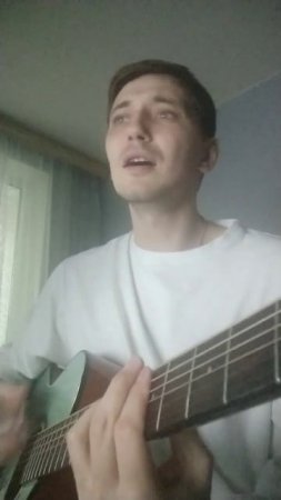 Янка Дягилева - Продано!