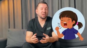 БОЛЬ СЛЕВА под ребрами / Что чаще всего болит?