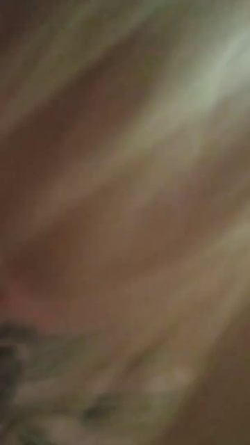 шило в попе ;-) смотреть онлайн