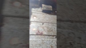 ремонт порогов ваз 21214 нива