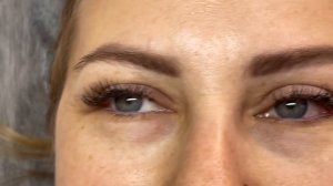 БУДНИ НАЧИНАЮЩЕГО ЛЕШМЕЙКЕРА// 2 работы на старте?! #нар