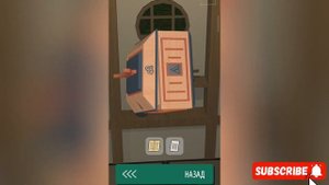 50 Tiny Room Escape ► 28.БУСИДО #прохождение #гайд #gameplay #shortsvideo #t