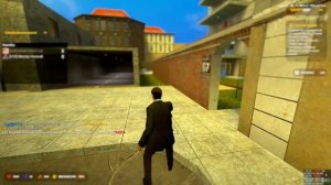 КУРАТОР ЗАПЛАКАЛ НА ЖАЛОБЕ в Garry's Mod DarkRP