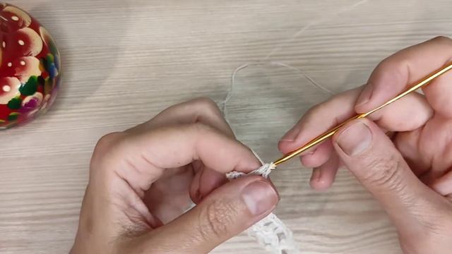 бактус гачком ряд 1-8 #блогерукраїна #гачком   #листок #ш? смотреть онлайн