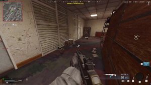 WARZONE VERDANSK В 2025 ГОДУ | КАК УМЕР ВАРЗОН | СТОИТ ЛИ ИГРАТЬ В