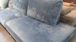 Видео Луиджи