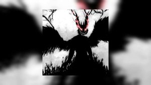 билборды - встретимся в аду (Hardstyle Remix by heineken)