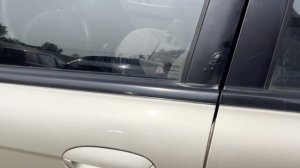 Спектра беж