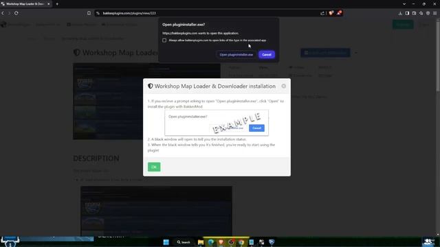 Как играть на картах Workshop в Rocket League Epic Games смотреть онлайн