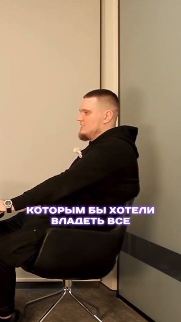 ЧТО ЛУЧШЕ - БИТКОИН ИЛИ ЗОЛОТО?☝️ #крипто #криптовалют смотреть онлайн