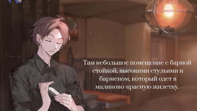 Прощальное письмо | Одасаку | русская озвучка | Велики? смотреть онлайн