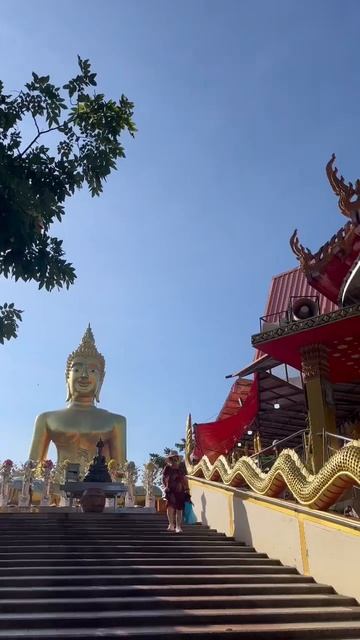 Кредит на чайник и отдых в Тайланде 🇹🇭 У кого также? ? смотреть онлайн