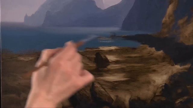 "Крым Лагорио": второй день марафона Д. Розы