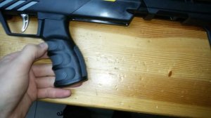 Блочный Арбалет ЖНЕЦ 370 Акселлератор 370 Accelerator 370