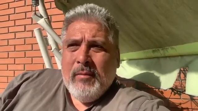 13.05.2021. беспредел и бандитизм имеют крышу ! Это офис не