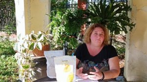 Чем удобрять растения осенью? Осеннее удобрение линей