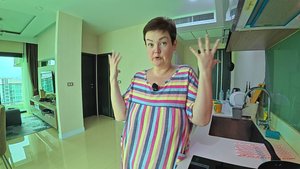 ХЕЙТЕРЫ, Вы опять ОБКАКАЛИСЬ! Когда ЗАВИСТЬ и злоба затуманивают РАЗУМ! Болталка в Таиланде Влог