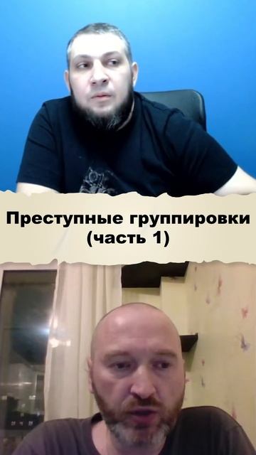 #чат рулетка #ukraine #warukraine #recomendation #warukrainerussia #ukrainia_survivior смотреть онлайн