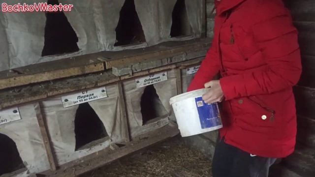 Апгрейд : автоматическое включение и выключение света смотреть онлайн