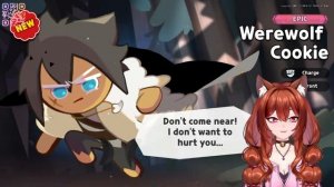 【Cookie Run: Kingdom】Крутим Печеньки // Очень Много Круточек