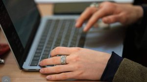 Эксперты рассказали о самых выгодных для домашнего майнинга регионах России