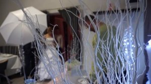 ANAMARA. Свадебное агентство с безупречным вкусом