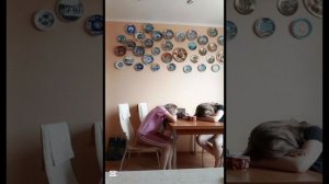 СДЕЛАЛА КОСПЛЕЙ НА "NEPETA"