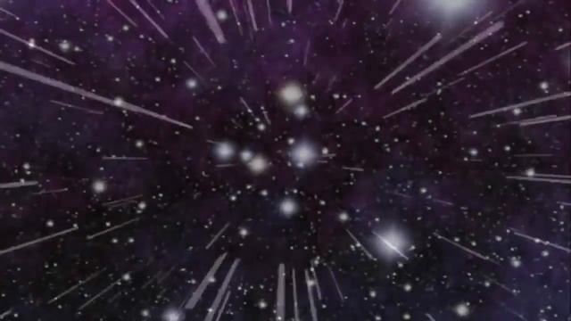 Презентация книги «Зеркало моей души  Хорошо в стране