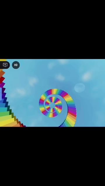 проходила 10-15 минут😮💨 #рекомендации #роблокс #акти? смотреть онлайн