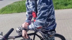 Vlog Заехал на мойку // помыл свою ласточку но !? // будни с?