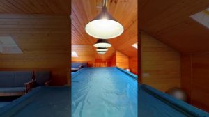 Купить коттедж в Старом Осколе!