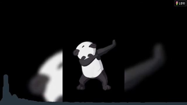 *FREE BEAT*Биты для репа|Бесплатный бит смотреть онлайн