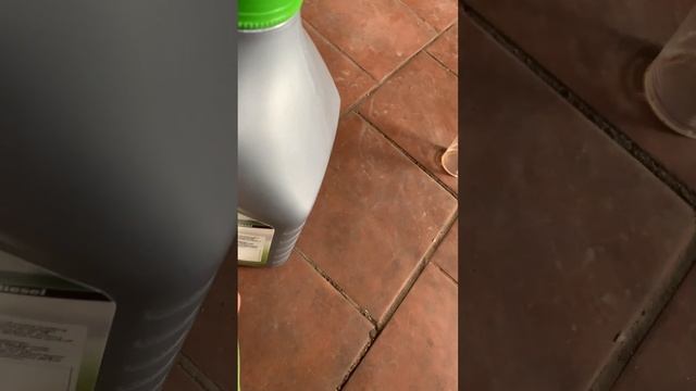 Подделка Mobil 1 из Все инструменты ру смотреть онлайн