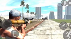 заруба против полиции и шерифов