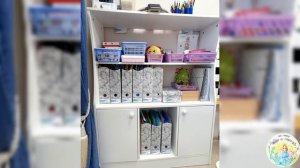 Внедрение бережливых технологий «ЭкоАльянс бережливости», город Ноябрьск МБДОУ "Дюймовочка"