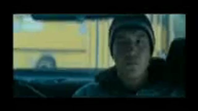 Рэкетир 85лет НБК смотреть онлайн