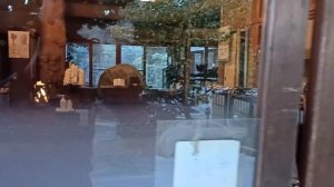 Велопоход Токио - Фукуока 2023 (часть 1)