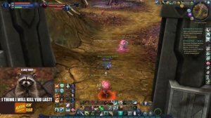 Айон классик 2.7 фарм медалей (как получить максимум)❤️