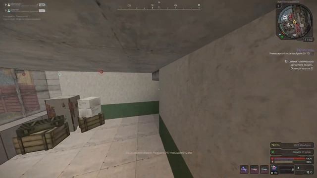 STALCRAFT  УДАЧНЫЙ ВЫБРОС НА ЯНОВЕ  РОЗЫГРЫШ