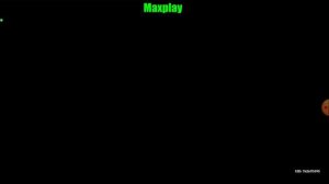 Genshin Impact Печати логова Ужаса Бури 5 Часть