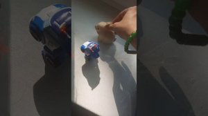 2 сезон 41 серия сумасшедший рокси